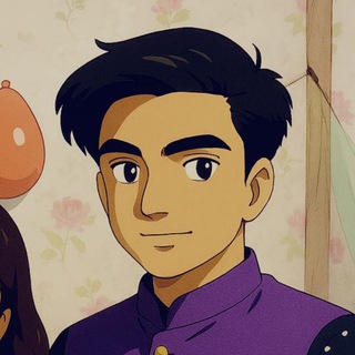 Telegram profile photo for Souravbapari