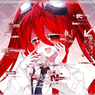 Telegram profile photo for ︎ ︎︎ ︎ ︎ ︎︎ ︎♡゙ ︎ ︎︎ ︎𝐩𝐨𝐯𝐢𝐝𝐨𝐧𝐞-𝐢𝐨𝐝𝐢𝐧𝐞 ︎ ︎ ࣪ 𝑑𝑎𝑖𝑙𝑦𝒄𝒇 ִ