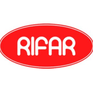 Telegram profile photo for RIFAR official