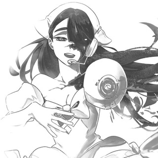 Telegram profile photo for ──𝘚𝘰𝘵𝘢'𝘴 𝘥𝘪𝘢𝘳𝘺 .ᐟ
