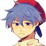 Telegram profile photo for ✧Кейти вещает фигню✧