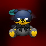 Telegram profile photo for NFT wnswk | отзывы