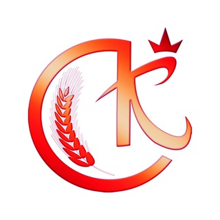 Telegram profile photo for Кондитерская компания Князев