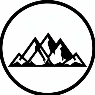 Telegram profile photo for Центр творчества "Долина глины"