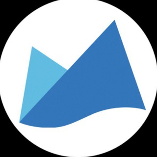 Telegram profile photo for Музей історії Дніпра