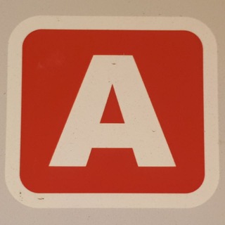 Telegram profile photo for Магазин АВТОПАРК 🚘