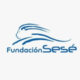 Telegram profile photo for Fundación Sesé