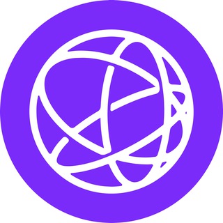 Telegram profile photo for TestFlight超级签名个人签分发VCC证书