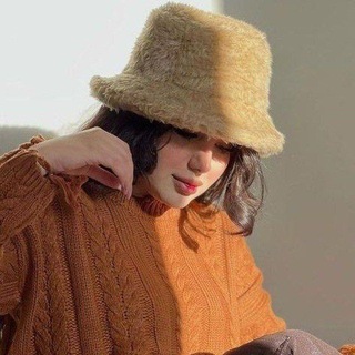 Telegram profile photo for ادیــت گـَنـدم🌾