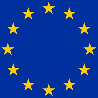 Telegram profile photo for 🇧🇬 Болгарское и 🇷🇴 Румынское гражданство для моей семьи.