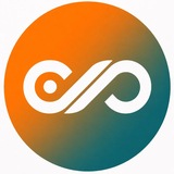 Telegram profile photo for قبولی های آکادمی مانا
