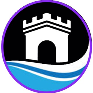 Telegram profile photo for Fortswap Announcement