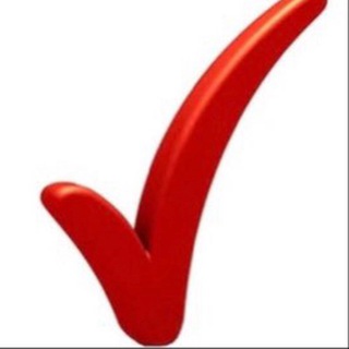 Telegram profile photo for Выборы в Удмуртии