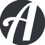 Telegram profile photo for Альтера Инвест M&A