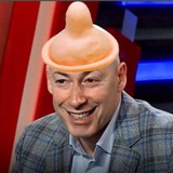 Telegram profile photo for мафия в Труха нах на кукраине