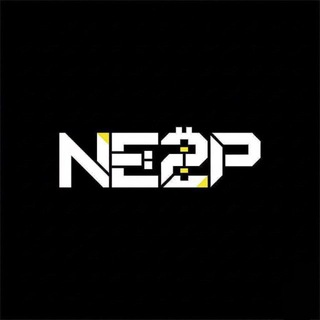 Telegram profile photo for БЕК • ПРОВЕРКА • СЛОТЫ