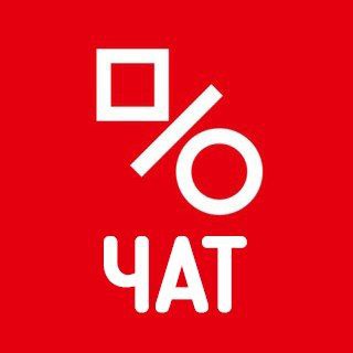 Telegram group profile photo for Nintendo ЧАТ | psprices.com