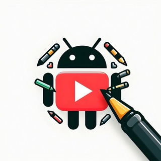 Telegram profile photo for Android Verse