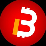 Telegram profile photo for گیت تیوب | GateTube
