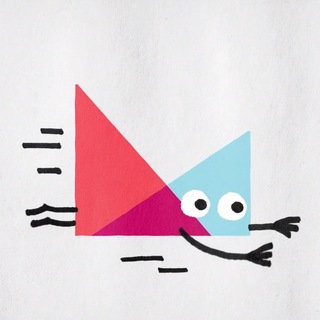 Telegram group profile photo for Motion KG