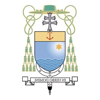 Telegram profile photo for Chiesa di Pescara-Penne