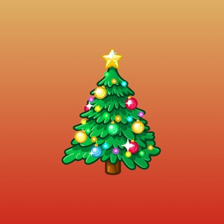 Telegram profile photo for Тут была Лалиса ❤️