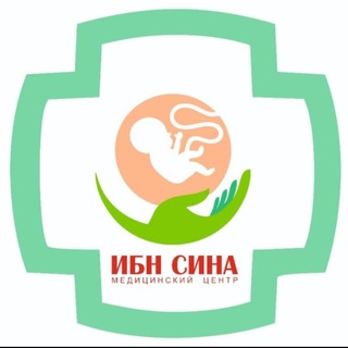 Telegram profile photo for Врач Акушер-Гинеколог КОСМЕТОЛОГ 🌹врач Узист.🤲🏥🇺🇿🇷🇺