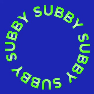 Telegram profile photo for SUBBY - PS Store/Ps plus