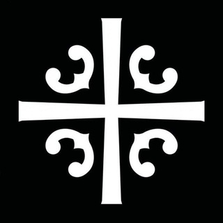 Telegram profile photo for Katehon en français