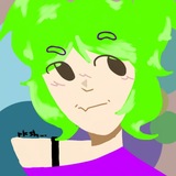 Telegram profile photo for Мореходы