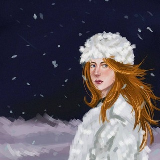 Telegram profile photo for Джан типу шарить