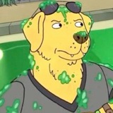 Telegram profile photo for Что-то где-то | РЕСТ 🧩