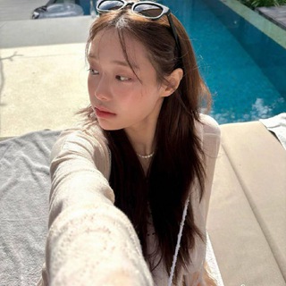 Telegram profile photo for переходите на каналы