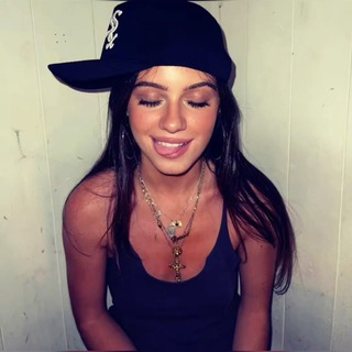Telegram profile photo for detectezy reviews