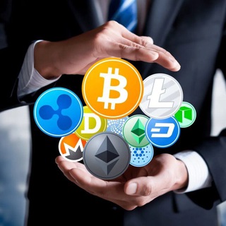 Telegram profile photo for Ringo Cheque
