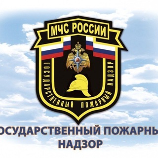 Telegram profile photo for ОНДиПР по г.Арсеньеву