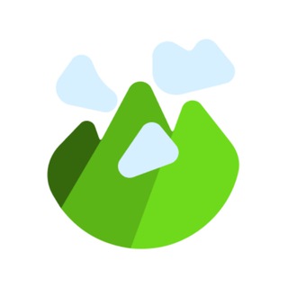 Telegram profile photo for АНО «Центр развития «ЛИБИ»