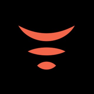 Telegram profile photo for Фабрика BIZON