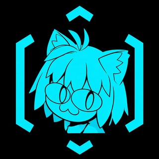 Telegram profile photo for Fate⬢HHH