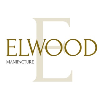 Telegram profile photo for Мебель на заказ Москва и Одинцово| Elwood