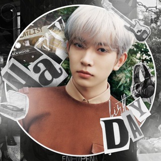 Telegram profile photo for > YOKAi🥂. . 妖怪