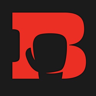 Telegram profile photo for Elbatal TV