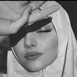 Telegram profile photo for Бошкачадее🫠🫠