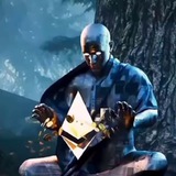 Telegram profile photo for Smart Contract TV