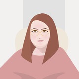 Telegram profile photo for Дневник Зануды