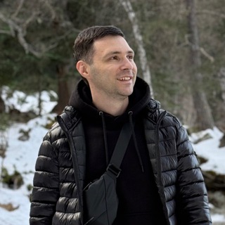 Telegram profile photo for Богдан Кодзоев🇷🇺🇷🇺🇷🇺