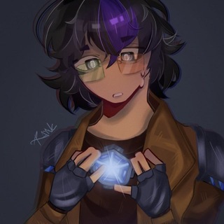 Telegram profile photo for Будка Коула // KoulDogg