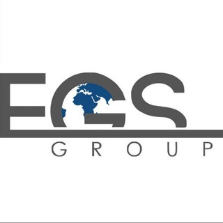 Telegram profile photo for EGS-GROUP YUK KEREMI