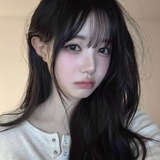 Telegram profile photo for 夢 . .