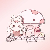 Telegram profile photo for @gfriendlandeu archive